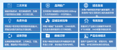 b2c商城網(wǎng)站建設(shè)方案，b2c商城網(wǎng)站成功案例分享